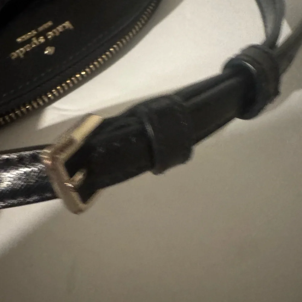 Kate Spade New York Payton Small Dome Bag